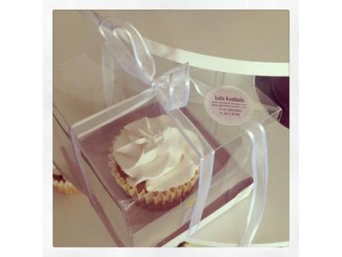 Lembrancinhas originais