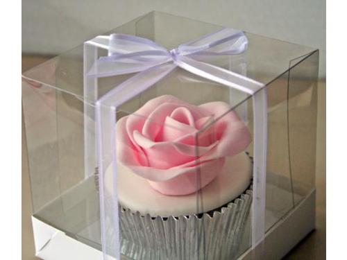 Lembrancinhas romanticas