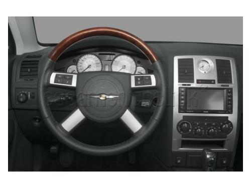 Atendimento exclusivo