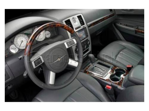 Motoristas experientes