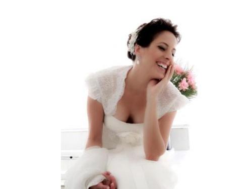 Fernanda bellone coiffeur  dia da noiva.