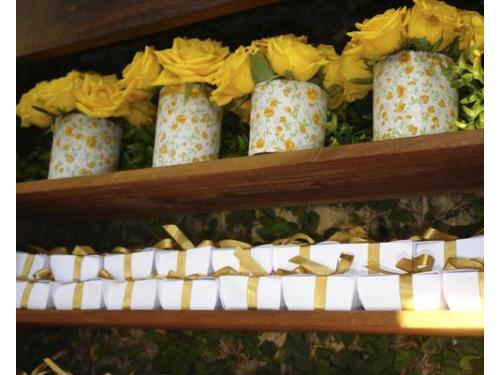 Planejamento diferenciado