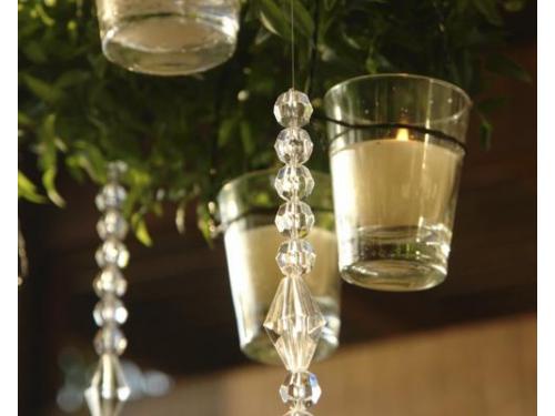 Combinações para agradar noivos e convidados