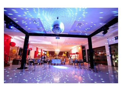 Conheça nosso espaço no sia trecho 3 lotes 2115/2145 - (61) 3361-1201/3361-0144/8375-4114.