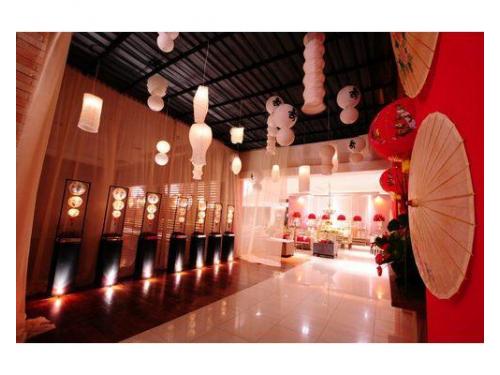 Venha se surpreender com nosso espaço, que oferece  a maior infraestrutura de brasília para eventos.