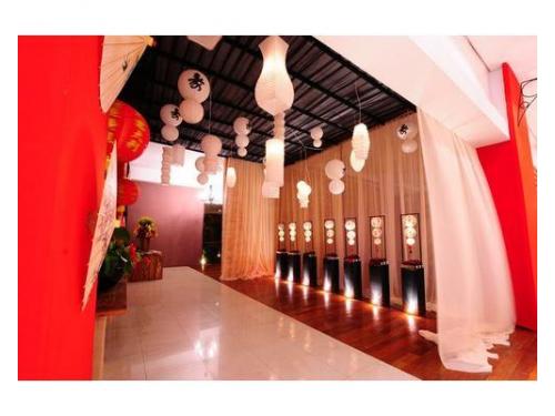 Além da melhor equipe do distrito federal, especializada em fazer a festa dos seus sonhos virar realidade.