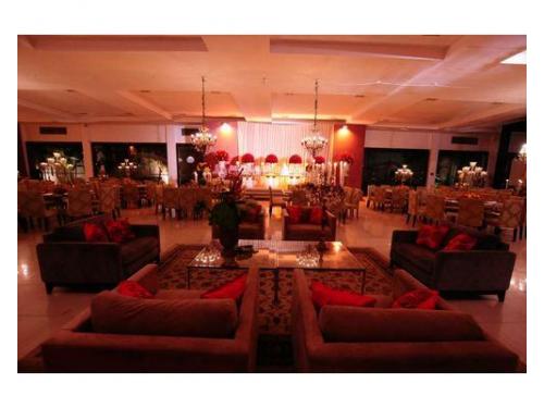 Conheça nosso espaço. participe das nossas degustações. temos certeza de que vamos te surpreender!