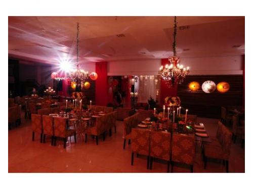 Conheça nosso espaço. participe das nossas degustações. temos certeza de que vamos te surpreender!