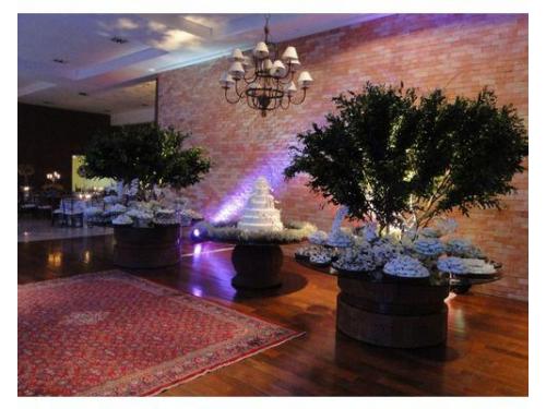 Conheça nosso espaço. participe das nossas degustações. temos certeza de que vamos te surpreender!