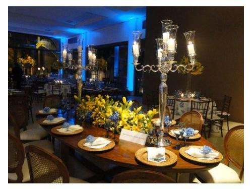 Trabalhamos em parceria com os mais renomados decoradores e paisagistas de brasília. impressione seus convidados lhes proporcionando uma festa espetacular e inesquecível.