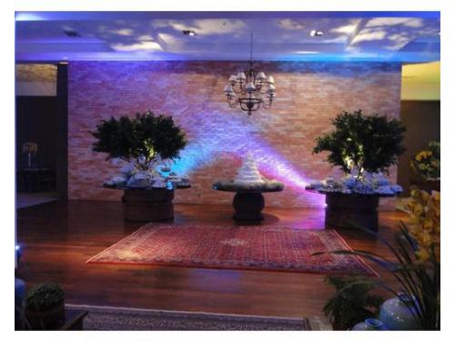 Conheça nosso espaço no sia trecho 3 lotes 2115/2145 - (61) 3361-1201/3361-0144/8375-4114.