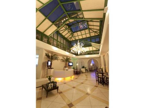 Seu casamento do jeito que você sempre quis