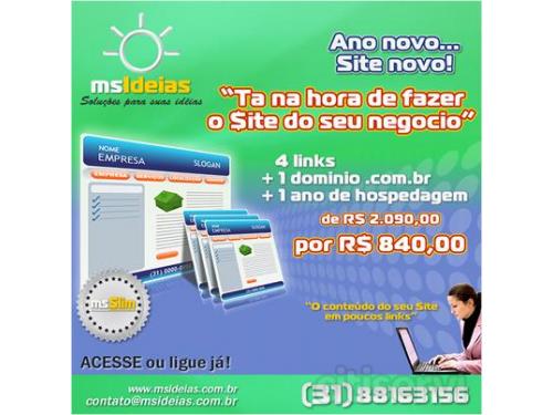 Super Promoção