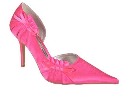 Scarpin salto 9 cms

ref.1978bm
várias opções de cores