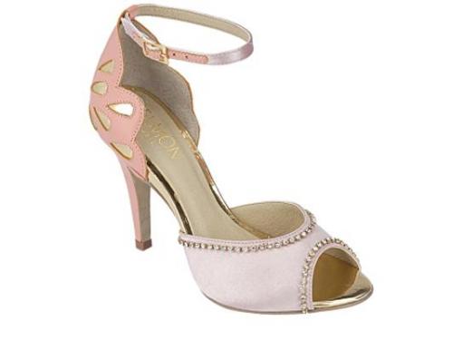 Cetim , varias opções de cores , couro legitimo !