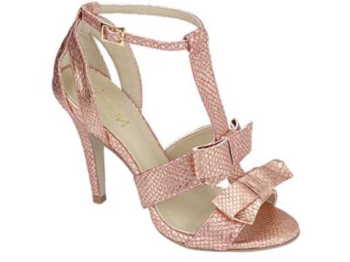 Cetim , varias opções de cores , couro legitimo !