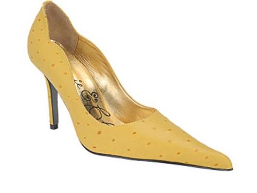 Cetim , varias opções de cores , couro legitimo !