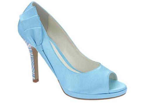 Cetim , varias opções de cores , couro legitimo !