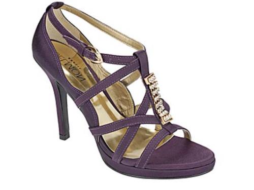 Cetim , varias opções de cores , couro legitimo !