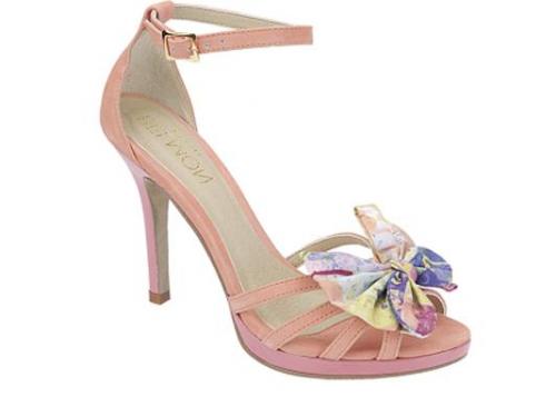 Cetim , varias opções de cores , couro legitimo !