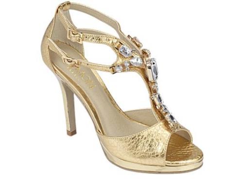 Cetim , varias opções de cores , couro legitimo !