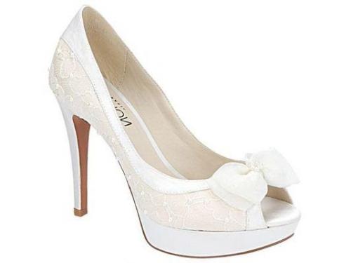 Peep toe 
4 opção de salto 

varias opções de cores

couro legitimo !