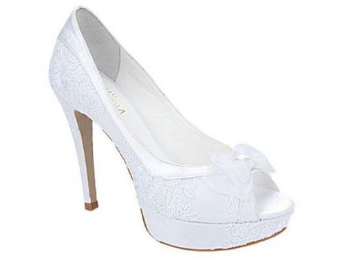 Peep toe 
4 opção de salto 

varias opções de cores

couro legitimo !