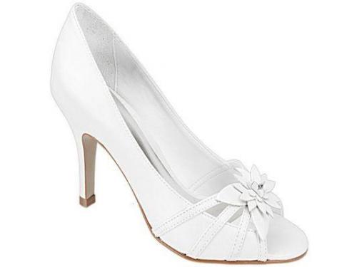 Cetim , varias opções de cores , couro legitimo ótima qualidade  !