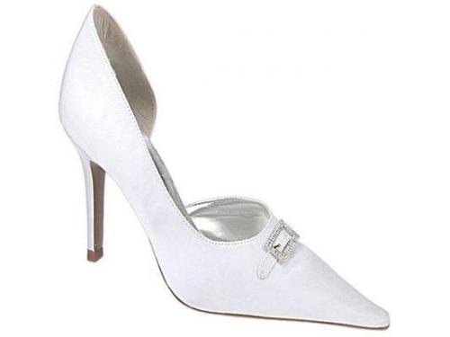 Cetim , varias opções de cores , couro legitimo ótima qualidade  !