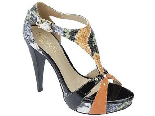 Cetim , varias opções de cores , couro legitimo ótima qualidade  !