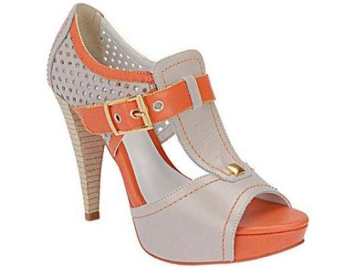 Cetim , varias opções de cores , couro legitimo ótima qualidade  !