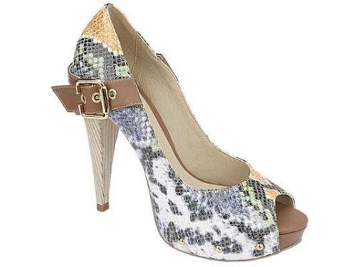 Cetim , varias opções de cores , couro legitimo ótima qualidade  !