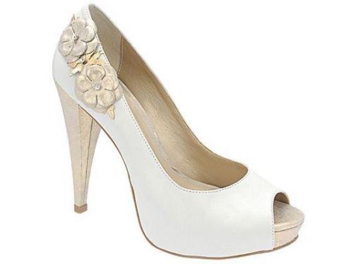 Cetim , varias opções de cores , couro legitimo ótima qualidade  !