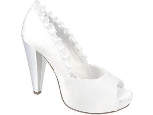 Cetim , varias opções de cores , couro legitimo ótima qualidade  !