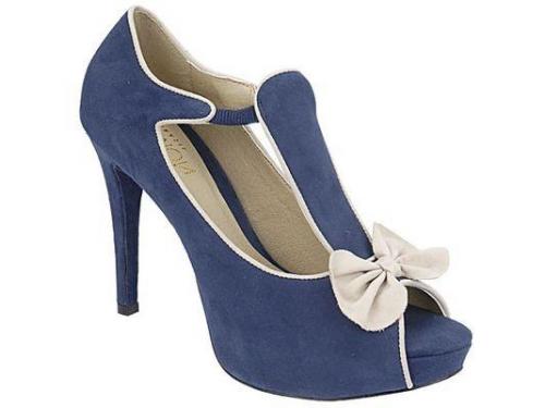 Cetim , varias opções de cores , couro legitimo ótima qualidade  !