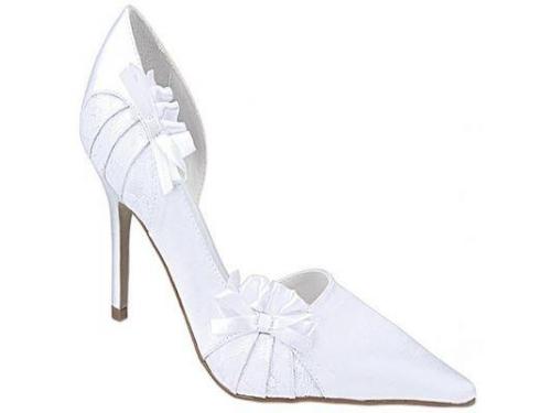 Cetim , varias opções de cores , couro legitimo ótima qualidade  !