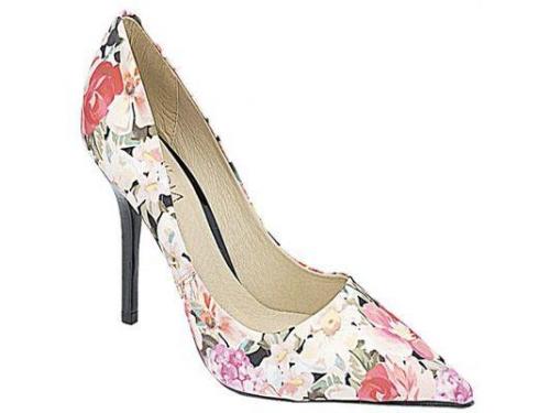 Cetim , varias opções de cores , couro legitimo ótima qualidade  !