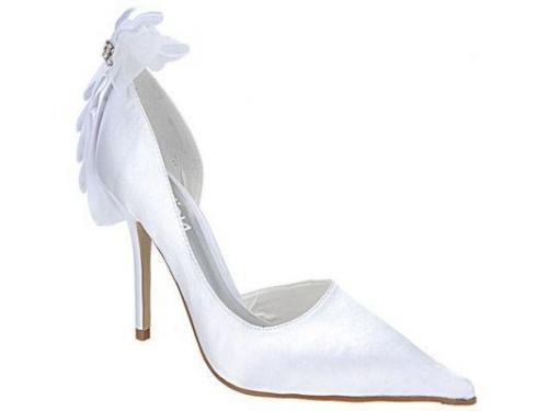 Cetim , varias opções de cores , couro legitimo ótima qualidade  !