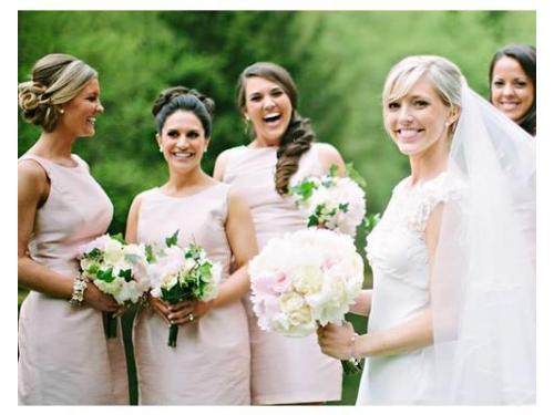 Curso de noivas gratuito - faça sua inscrição nesse link.
http://hotmart.net.br/show.html?a=a1268169s