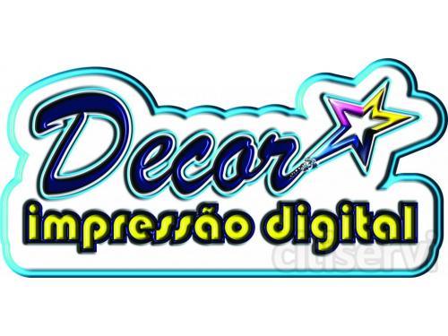 Banner, Adesivo, Lona