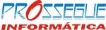logo prossegue info