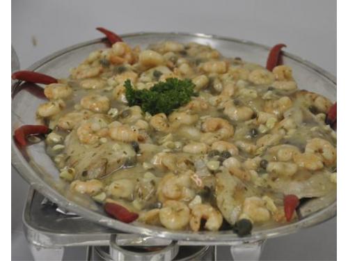 Estação de japonês