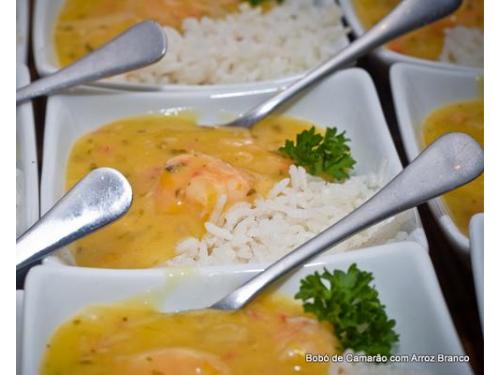 Dourado ao molho belle muniére