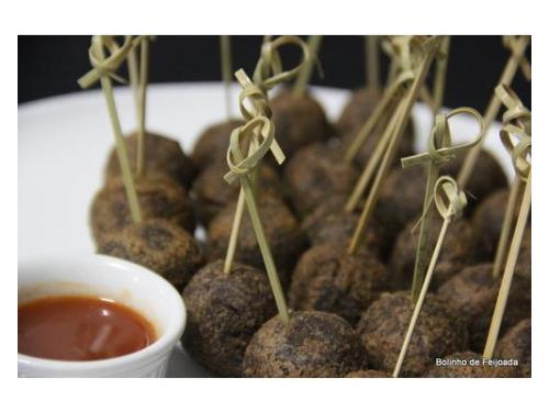 Mini hot philadelphia