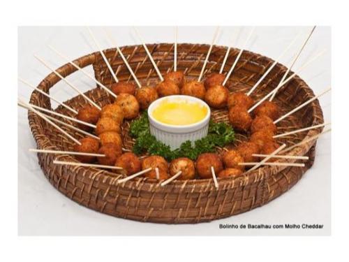 Meta permanente é a busca pelo aprimoramento da qualidade dos serviços