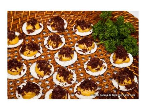 Profissionais qualificados em todas as áreas