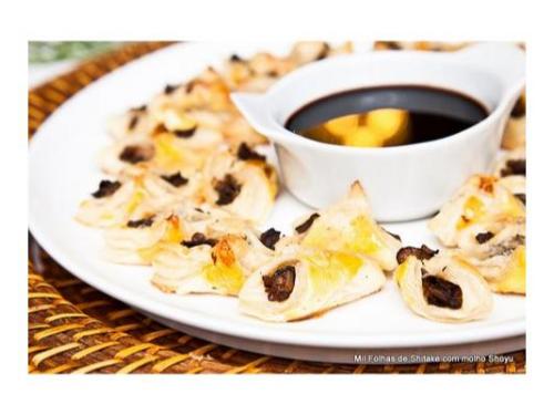 Responsabilidade e competência