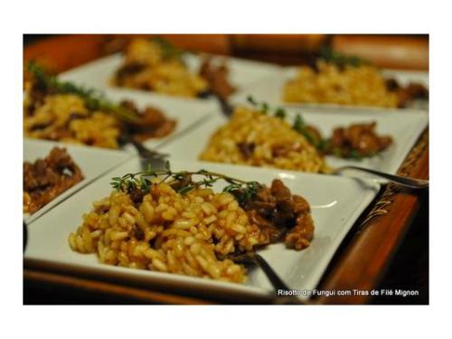 Sempre superando as expectativas do cliente