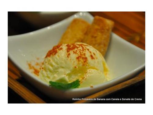 Garantia de qualidade