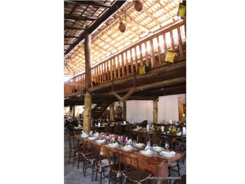 Brioso e manhoso eventos